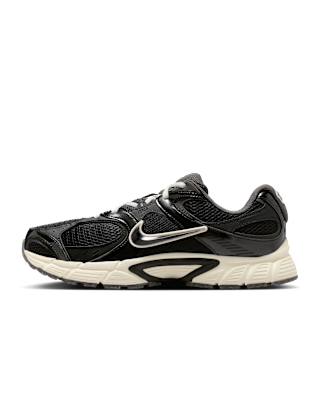 NIKE+V5+RNR+JRD.png